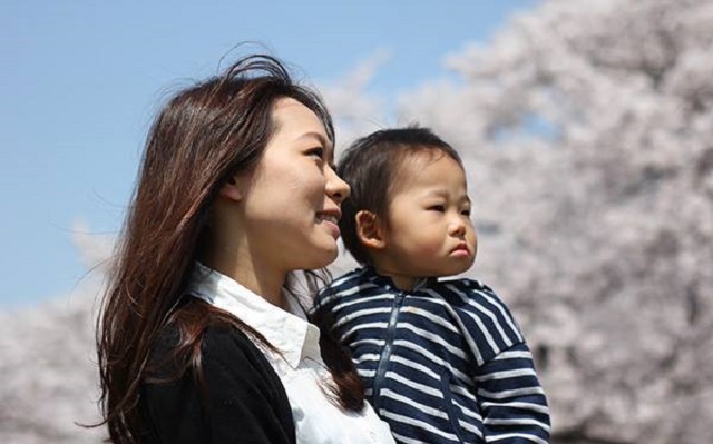 10170807_1448951498683526_356391216372120713_n