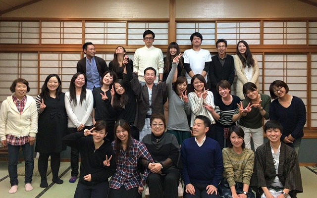 12193539_995068513893993_8464760425992689492_n