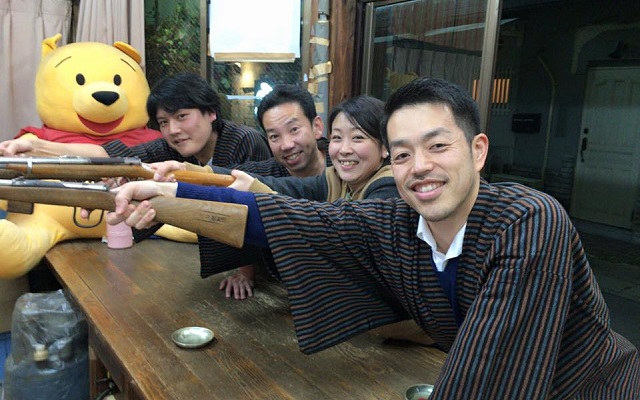 12195887_995068560560655_48616268554710406_n