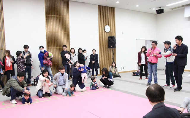 12593526_10208820793818227_3938677764869719829_o