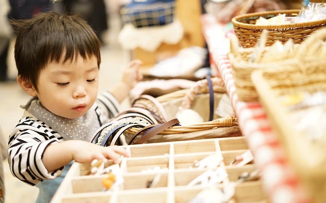 14993567_1069087359876046_1450390307950212067_n