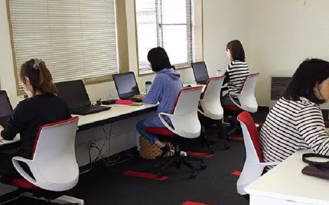 18893167_1922826927962645_724864977569830424_n