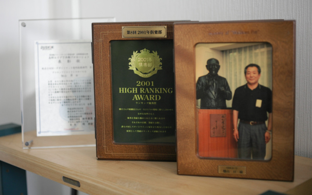 畑山2ースナップ-5017