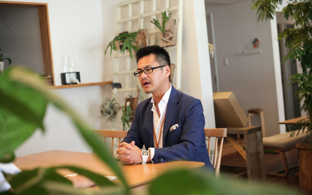 田尻2ースナップ-5378