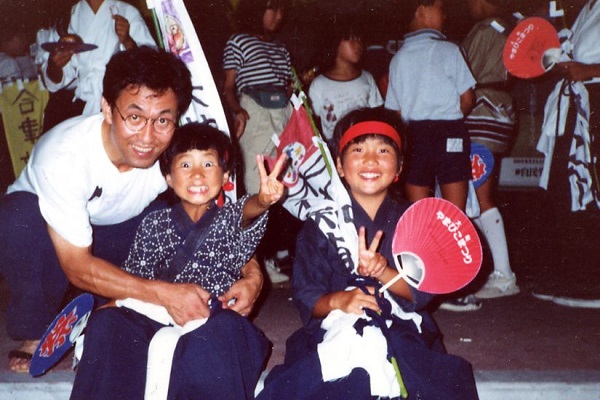 426322_430041253698618_1272189396_n