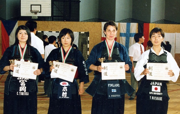 472253_438864169482993_386453101_o