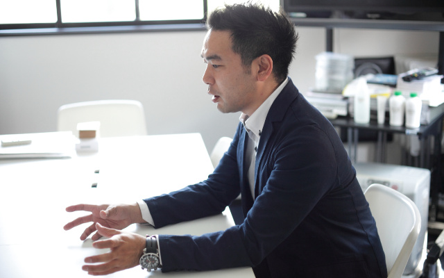 畑山ースナップ4ー4941