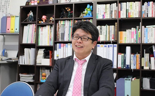 写真 2017-04-13 14 29 35