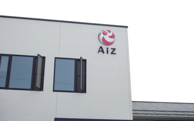 畑山3ースナップ-5787