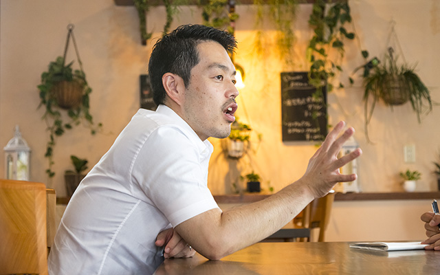 山﨑ースナップ (5)