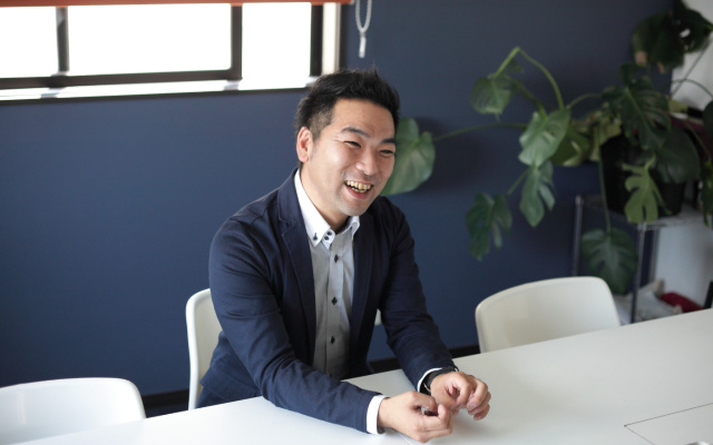 畑山1ースナップ